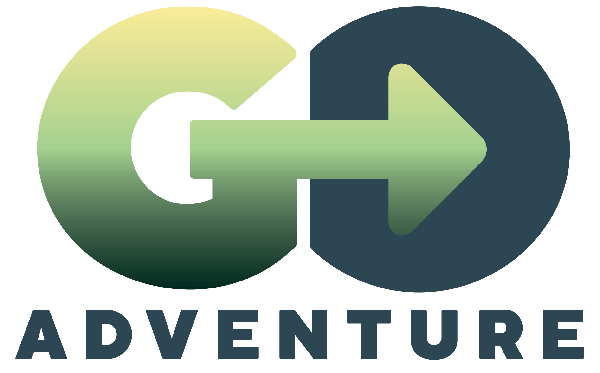 GO Adventure